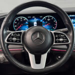 Mercedes-Benz GLS II (X167) 2020