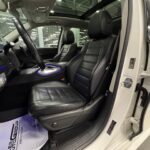 Mercedes-Benz GLS II (X167) 2019