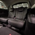 Mercedes-Benz GLS II (X167) 2019