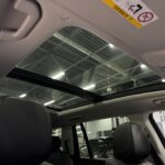 Mercedes-Benz GLS II (X167) 2019