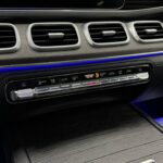 Mercedes-Benz GLS II (X167) 2019