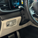 Mercedes-Benz GLS II (X167) 2021
