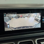 Mercedes-Benz GLS II (X167) 2021