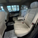 Mercedes-Benz GLS II (X167) 2021