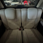 Mercedes-Benz GLS II (X167) 2021