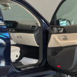 Mercedes-Benz GLS II (X167) 2021