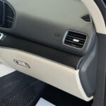Mercedes-Benz GLS II (X167) 2021