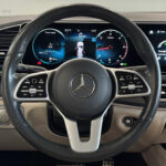 Mercedes-Benz GLS II (X167) 2021
