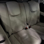 Mercedes-Benz GLS II (X167) 2021