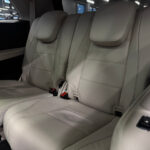 Mercedes-Benz GLS II (X167) 2021