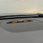 Mercedes-Benz M-Класс III (W166) 2012