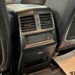 Mercedes-Benz M-Класс III (W166) 2012