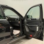 Mercedes-Benz M-Класс III (W166) 2012