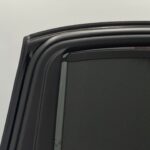 Mercedes-Benz Maybach S-Класс I (X222) Рестайлинг 2018
