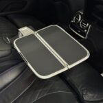 Mercedes-Benz Maybach S-Класс I (X222) Рестайлинг 2018