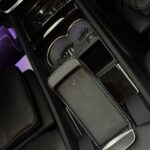 Mercedes-Benz Maybach S-Класс I (X222) Рестайлинг 2018