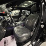 Mercedes-Benz Maybach S-Класс I (X222) 2016