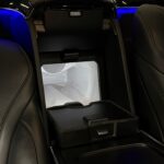 Mercedes-Benz Maybach S-Класс I (X222) 2016