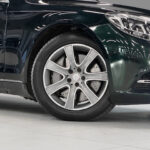 Mercedes-Benz Maybach S-Класс I (X222) 2016