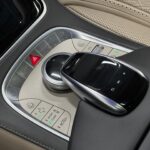 Mercedes-Benz Maybach S-Класс I (X222) 2016
