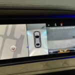 Mercedes-Benz Maybach S-Класс I (X222) 2016