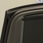 Mercedes-Benz Maybach S-Класс I (X222) 2016