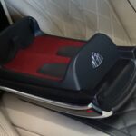 Mercedes-Benz Maybach S-Класс I (X222) 2016