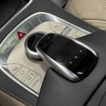 Mercedes-Benz Maybach S-Класс I (X222) 2016