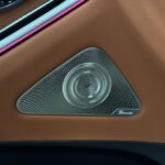 Mercedes-Benz S-Класс VII (W223) 2020