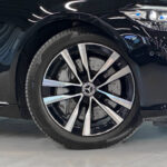 Mercedes-Benz S-Класс VII (W223) 2020