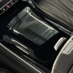 Mercedes-Benz S-Класс VII (W223) 2020