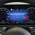 Mercedes-Benz S-Класс VII (W223) 2020