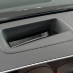 Mercedes-Benz S-Класс VII (W223) 2021