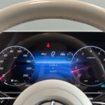 Mercedes-Benz S-Класс VII (W223) 2021
