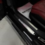 Mercedes-Benz S-Класс VII (W223) 2022