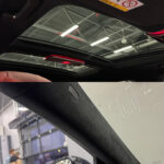 Mercedes-Benz S-Класс VII (W223) 2022