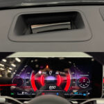 Mercedes-Benz S-Класс VII (W223) 2022