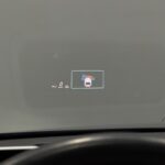 Mercedes-Benz S-Класс VII (W223) 2024