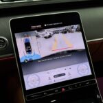 Mercedes-Benz S-Класс VII (W223) 2024