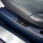 Mercedes-Benz S-Класс III (W140) 1991