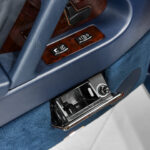 Mercedes-Benz S-Класс III (W140) 1991