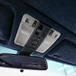 Mercedes-Benz S-Класс III (W140) 1991