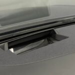 Mercedes-Benz S-Класс VI (W222, C217) Рестайлинг 2018