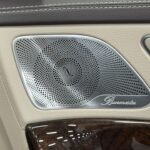 Mercedes-Benz S-Класс VI (W222, C217) 2014