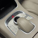 Mercedes-Benz S-Класс VI (W222, C217) 2014