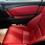 Mercedes-Benz SLR McLaren I 2004