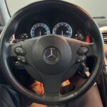 Mercedes-Benz SLR McLaren I 2004