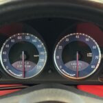 Mercedes-Benz SLR McLaren I 2004