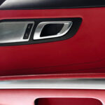Mercedes-Benz SLS AMG I 2010