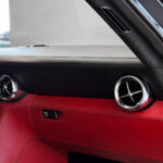 Mercedes-Benz SLS AMG I 2010